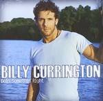 Buy CD!